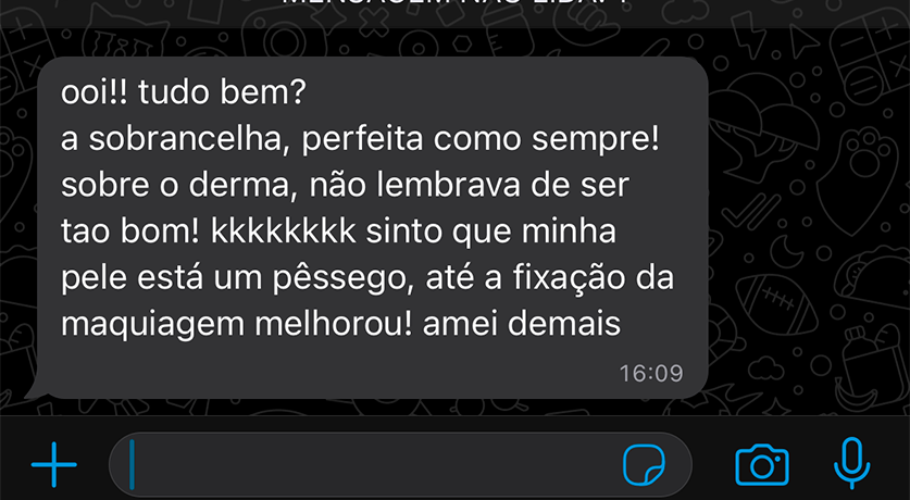 Camada 1